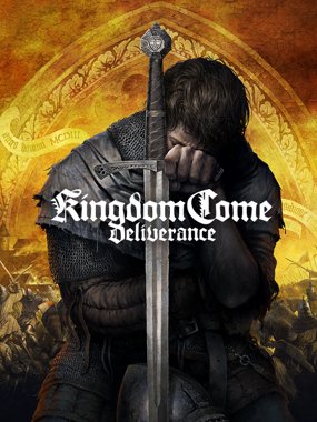 Kingdom Come: Deliverance